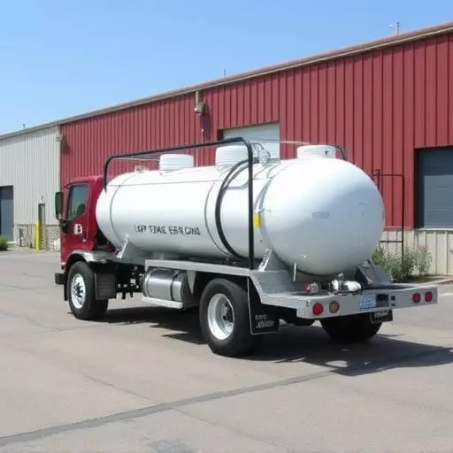 commercial propane services in camden,commercial propane services benefits,bulk propane supply