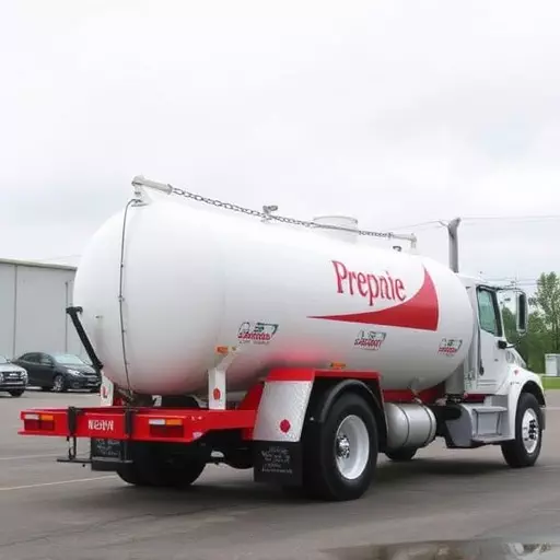 commercial propane services in camden,commercial propane services benefits,bulk propane supply