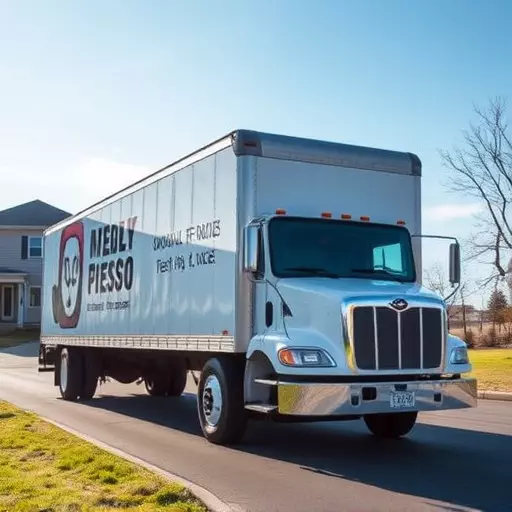 comprehensive moving services holland ohio,residential moving services,commercial moving solutions