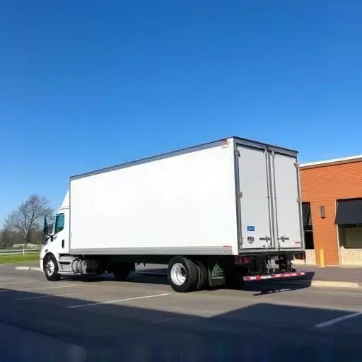 comprehensive moving services holland ohio,residential moving services,commercial moving solutions