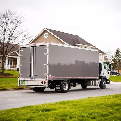 comprehensive moving services holland ohio,residential moving services,commercial moving solutions