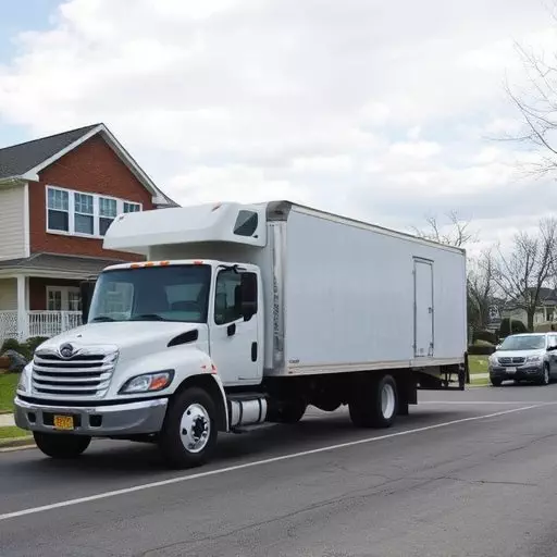 comprehensive moving services holland ohio,residential moving services,commercial moving solutions