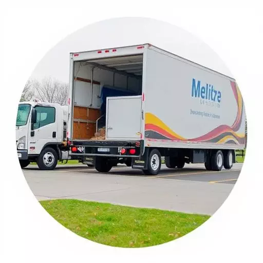comprehensive moving services holland ohio,residential moving services,commercial moving solutions