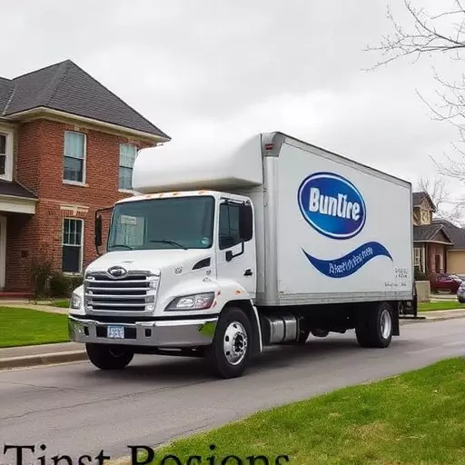 comprehensive moving services holland ohio,residential moving services,commercial moving solutions
