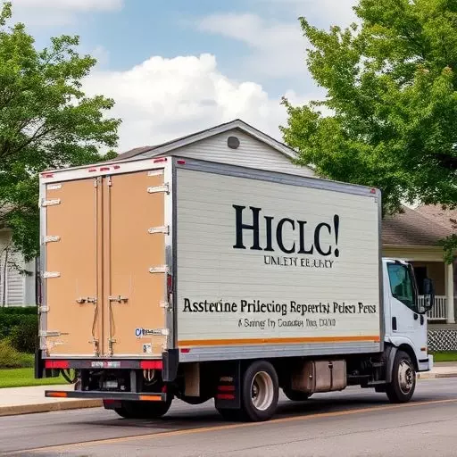 comprehensive moving services holland ohio,residential moving services,commercial moving solutions