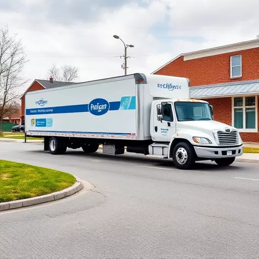 comprehensive moving services holland ohio,residential moving services,commercial moving solutions