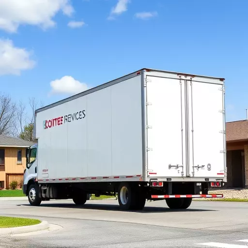 comprehensive moving services holland ohio,residential moving services,commercial moving solutions