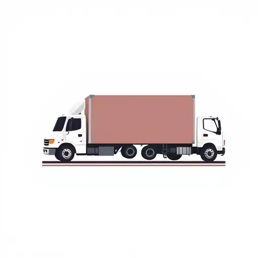 comprehensive moving services holland ohio,residential moving services,commercial moving solutions