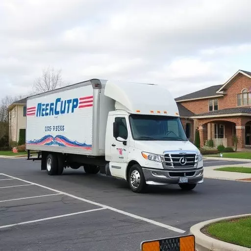 comprehensive moving services holland ohio,residential moving services,commercial moving solutions