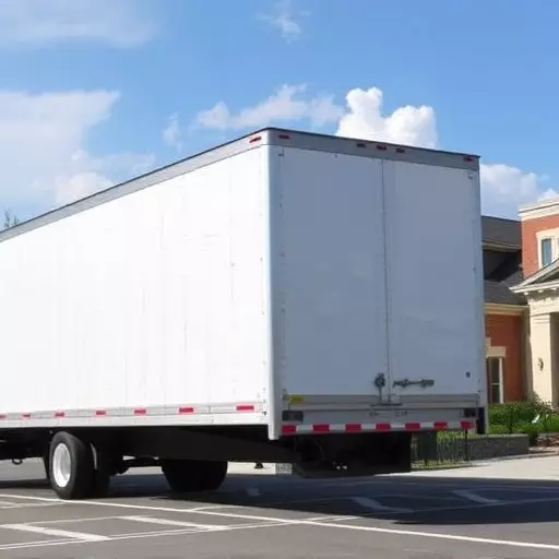 comprehensive moving services holland ohio,residential moving services,commercial moving solutions