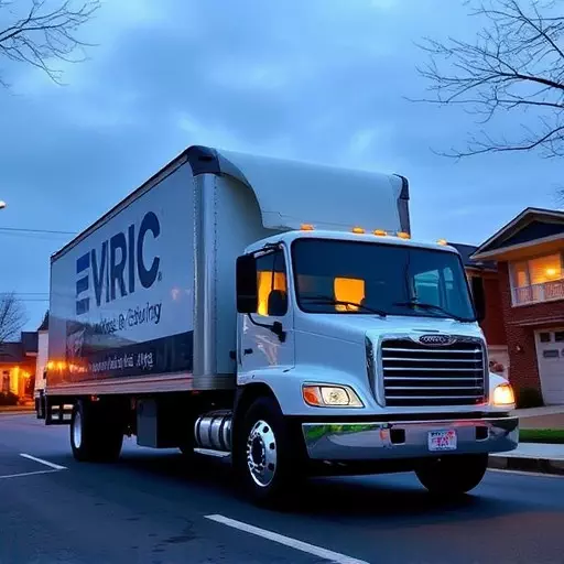 comprehensive moving services holland ohio,residential moving services,commercial moving solutions