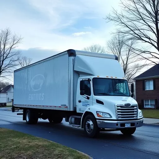 comprehensive moving services holland ohio,residential moving services,commercial moving solutions