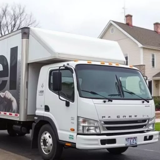 comprehensive moving services holland ohio,residential moving services,commercial moving solutions