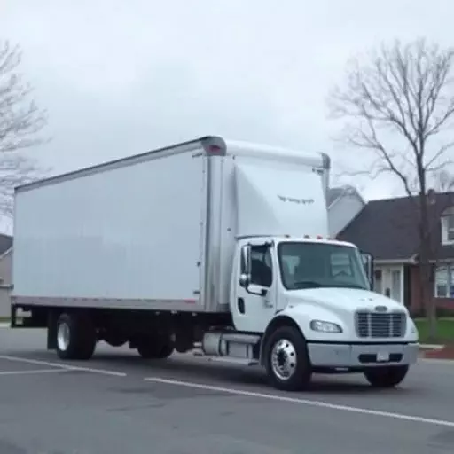 comprehensive moving services holland ohio,residential moving services,commercial moving solutions