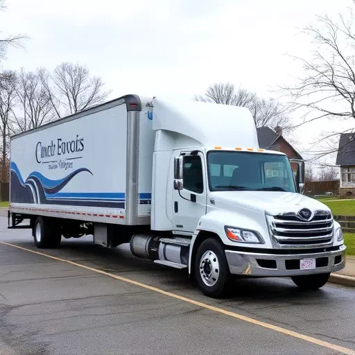 comprehensive moving services holland ohio,residential moving services,commercial moving solutions