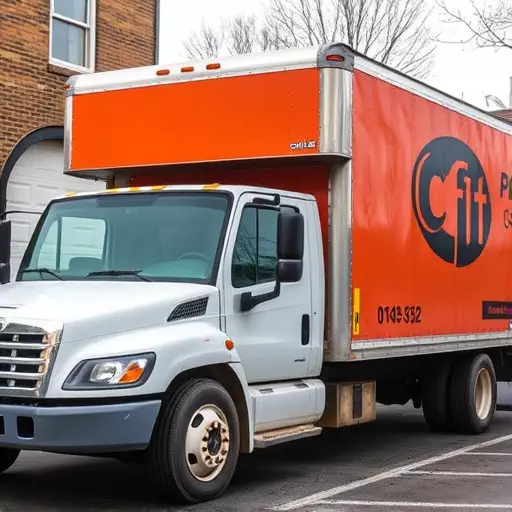comprehensive moving services holland ohio,residential moving services,commercial moving solutions