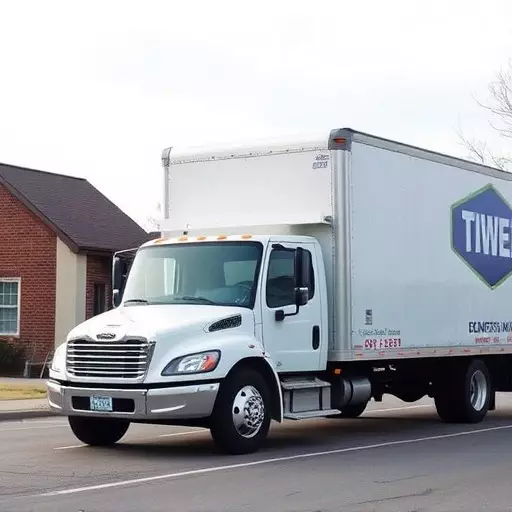comprehensive moving services holland ohio,residential moving services,commercial moving solutions