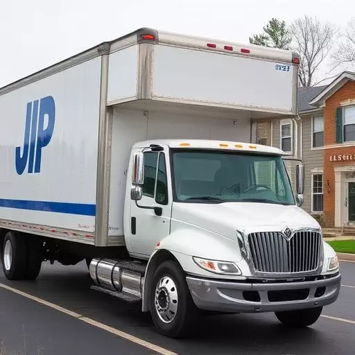 comprehensive moving services holland ohio,residential moving services,commercial moving solutions