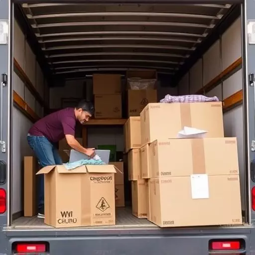comprehensive moving services holland ohio,residential moving services,commercial moving solutions