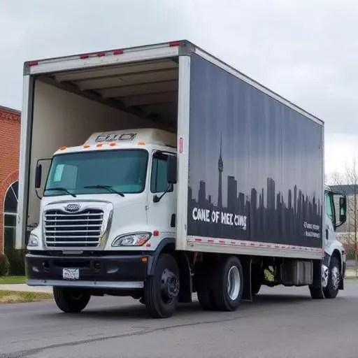 comprehensive moving services holland ohio,residential moving services,commercial moving solutions
