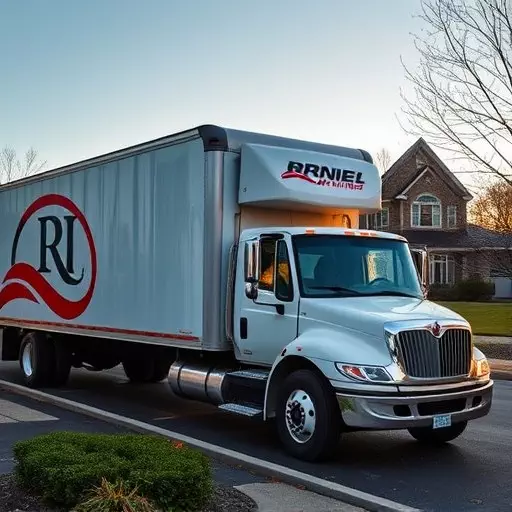 comprehensive moving services holland ohio,residential moving services,commercial moving solutions
