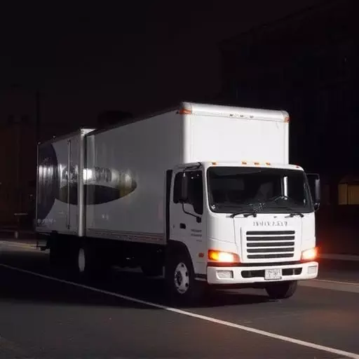 comprehensive moving services holland ohio,residential moving services,commercial moving solutions