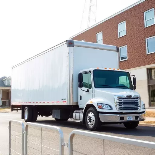 comprehensive moving services holland ohio,residential moving services,commercial moving solutions
