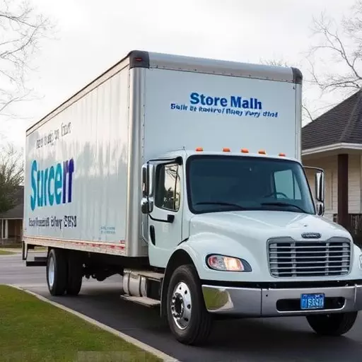 comprehensive moving services holland ohio,residential moving services,commercial moving solutions