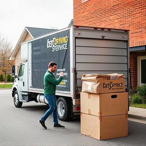 comprehensive moving services holland ohio,residential moving services,commercial moving solutions