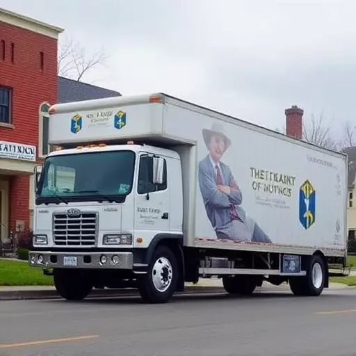 comprehensive moving services holland ohio,residential moving services,commercial moving solutions