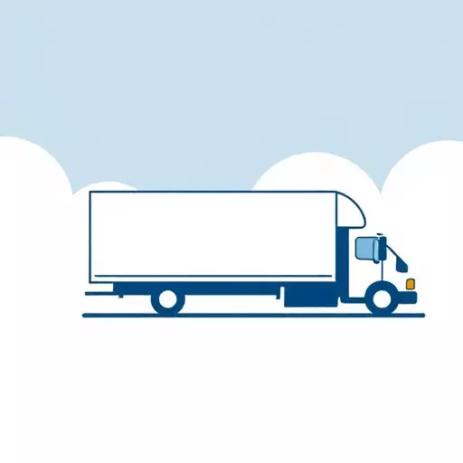 comprehensive moving services holland ohio,residential moving services,commercial moving solutions