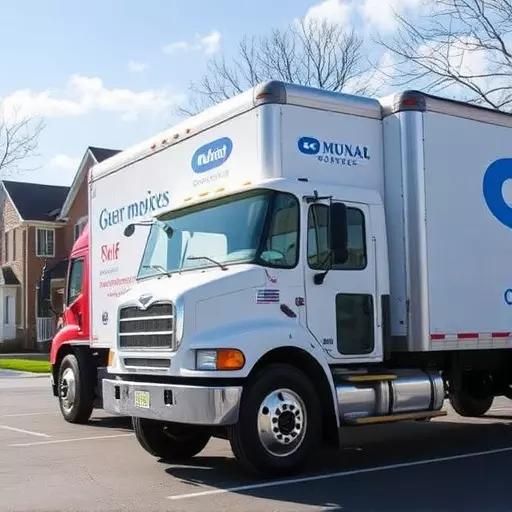 comprehensive moving services holland ohio,residential moving services,commercial moving solutions