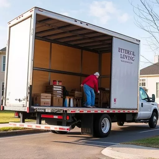 comprehensive moving services holland ohio,residential moving services,commercial moving solutions