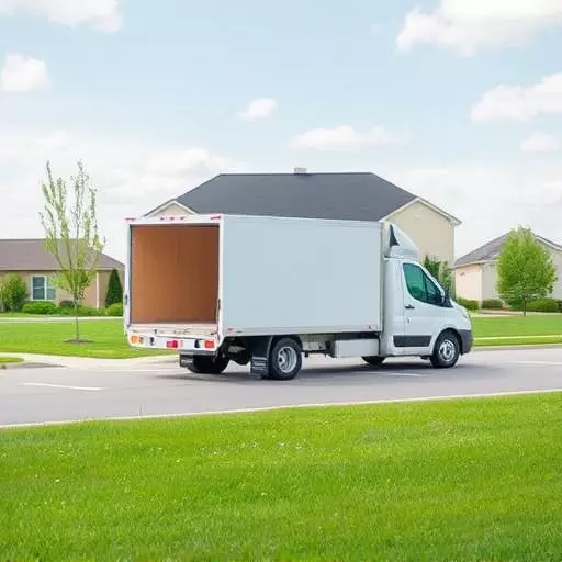 comprehensive moving services holland ohio,residential moving services,commercial moving solutions