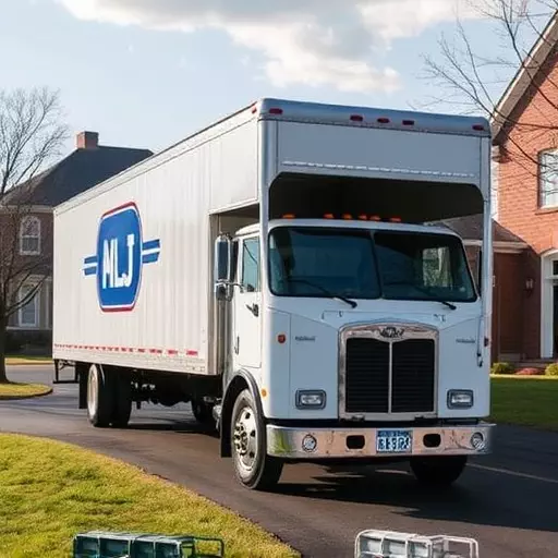 comprehensive moving services holland ohio,residential moving services,commercial moving solutions
