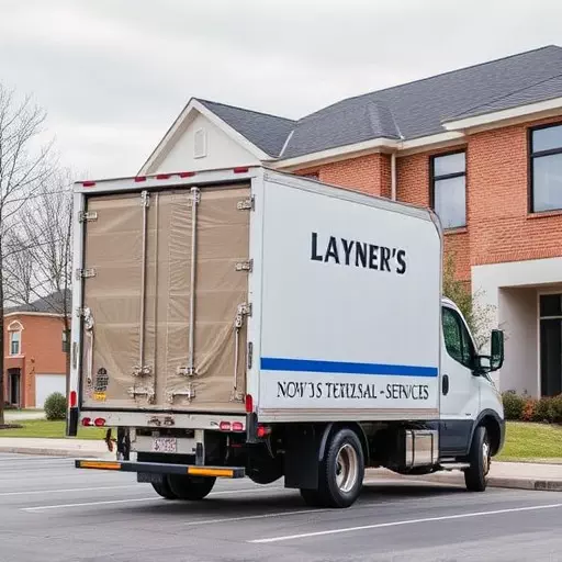 comprehensive moving services holland ohio,residential moving services,commercial moving solutions