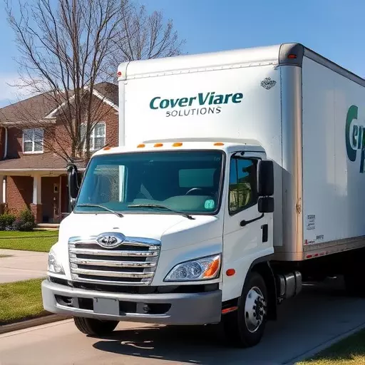 comprehensive moving services holland ohio,residential moving services,commercial moving solutions