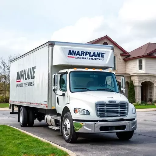 comprehensive moving services holland ohio,residential moving services,commercial moving solutions