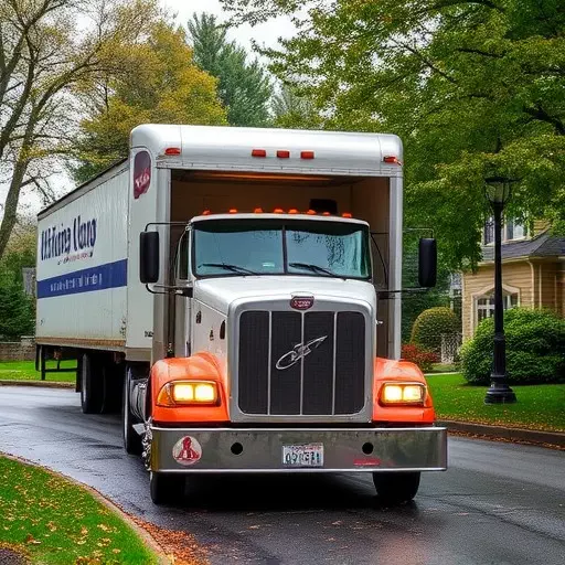 comprehensive moving services holland ohio,residential moving services,commercial moving solutions