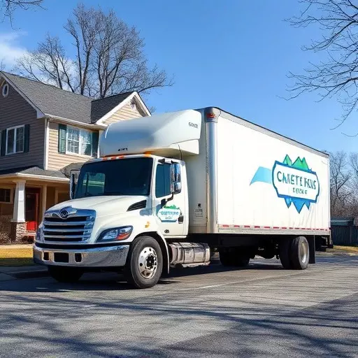 comprehensive moving services holland ohio,residential moving services,commercial moving solutions