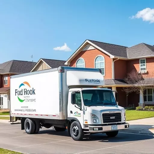 comprehensive moving services holland ohio,residential moving services,commercial moving solutions
