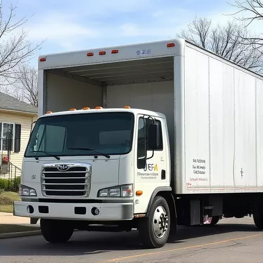 comprehensive moving services holland ohio,residential moving services,commercial moving solutions