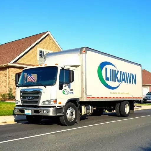 comprehensive moving services holland ohio,residential moving services,commercial moving solutions