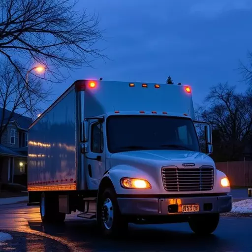 comprehensive moving services holland ohio,residential moving services,commercial moving solutions