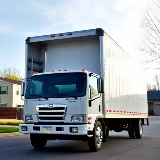 comprehensive moving services holland ohio,residential moving services,commercial moving solutions