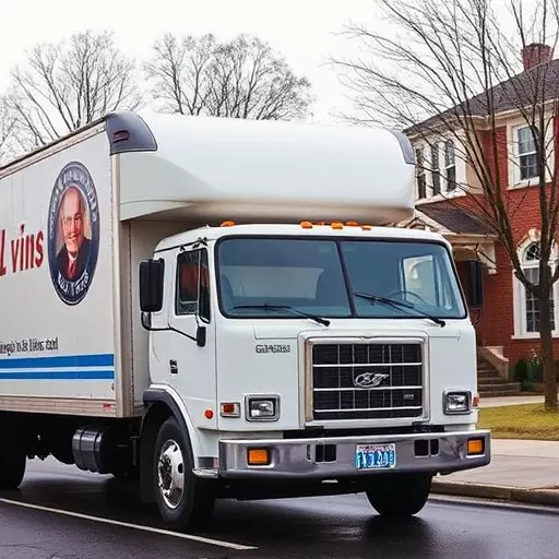 comprehensive moving services holland ohio,residential moving services,commercial moving solutions