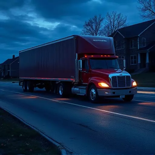 comprehensive moving services holland ohio,residential moving services,commercial moving solutions