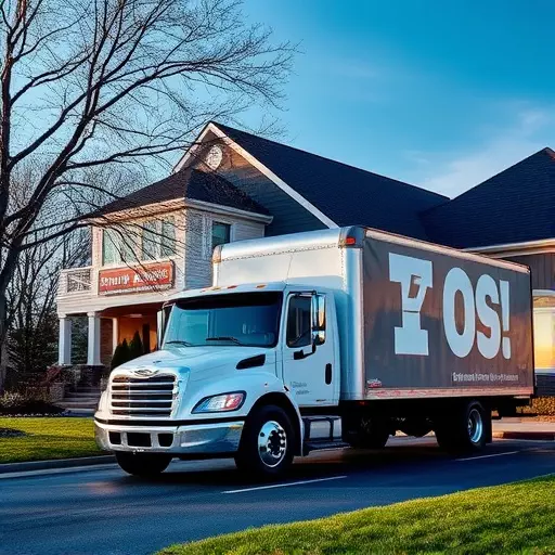 comprehensive moving services holland ohio,residential moving services,commercial moving solutions
