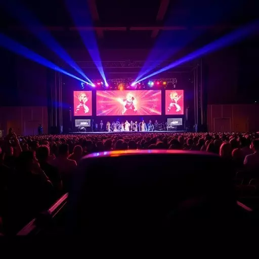 concert transportation services toledo,private concert shuttles,group concert transportation