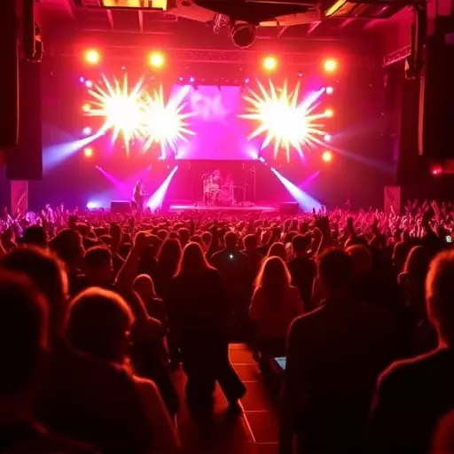 concert transportation services toledo,private concert shuttles,group concert transportation